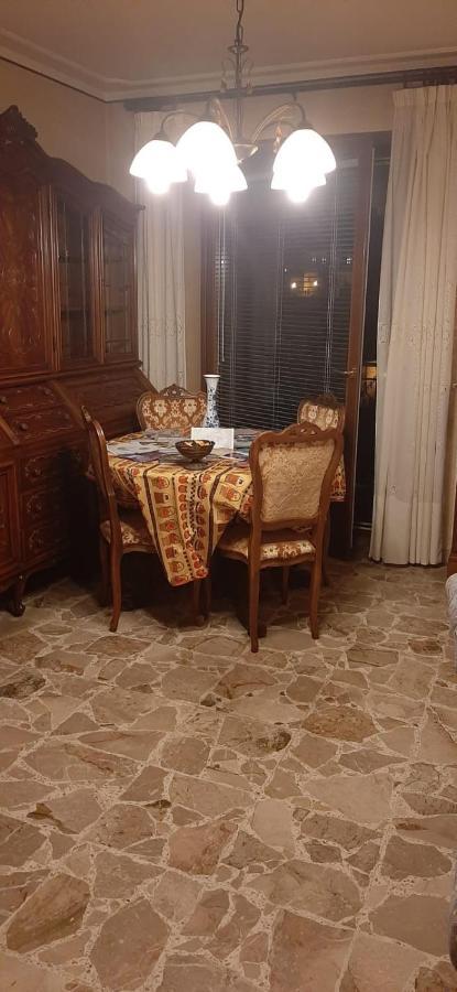 شقة Casa Miramonti Perosa Argentina المظهر الخارجي الصورة